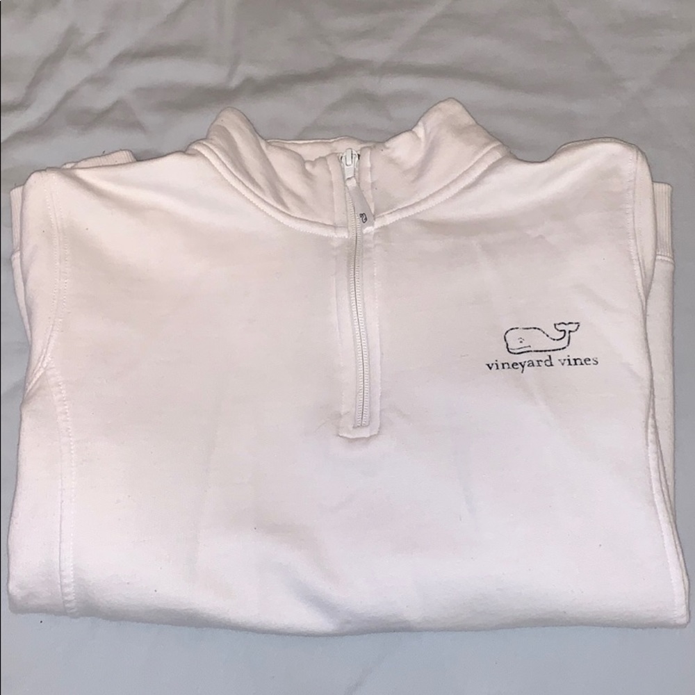 VINEYARD VINES SHEP SHIRT